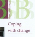 Coping with change 1